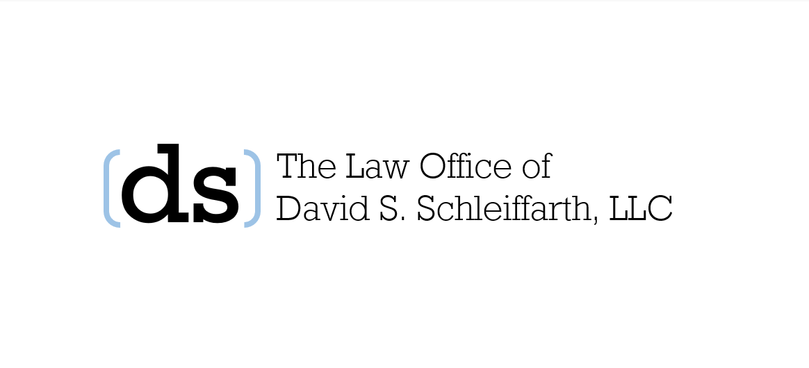 The Law Office of David S. Schleiffarth, LLC Profile Picture
